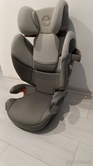 Autosedacka Cybex