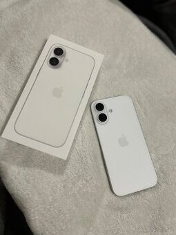 Iphone 16,168gb