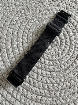 Remienok na Garmin hodinky