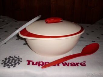 Tupperware – NOVÉ