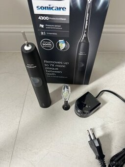 Philips Sonicare 4300 HX6800/44