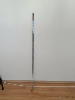 Hokejka Bauer Nexus 50 flex
