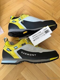 Garmont Dragontail 41