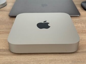 Mac Mini M1