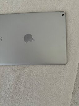 iPad 2021, 256 GB