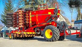 VADERSTAD RAPID RDA 600 C