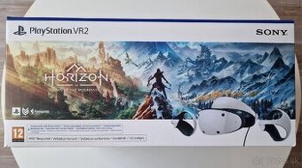 PlayStation VR2