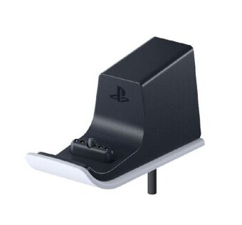 Nabijací stojan na stenu Sony Pulse Elite