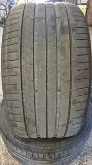 315/35 R20