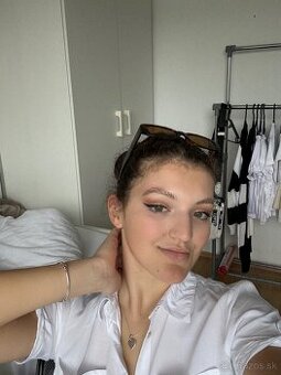 Doučovanie anglického jazyka