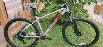 MARIN bobcat trail 4, veľkosť L, 29´´ kolesá