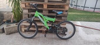 Olpran Buddy 20