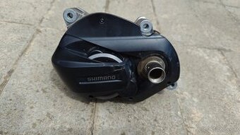 Shimano Steps E7000