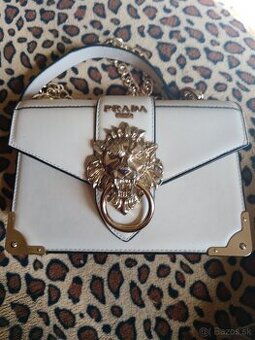 Prada Kabelka