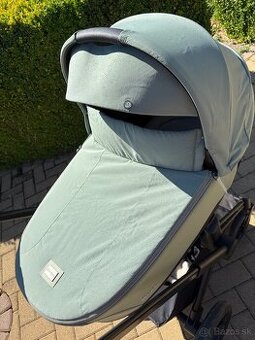 Vanička Cybex Priam