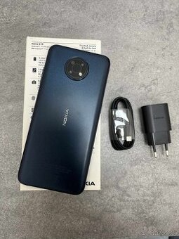Nokia G10 3/32GB