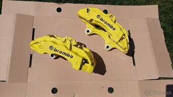 Brembo 18Z
