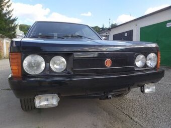 Tatra 613 / 3 OTS EX