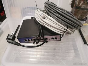 Smart Switch - 1