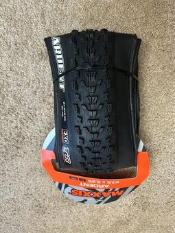 Plášť na horský bicykel Maxxis Ardent 27.5 x 2.25