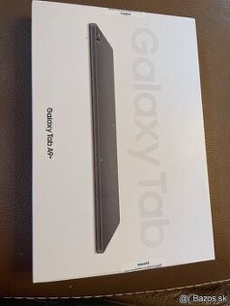 SAMSUNG GALAXY TAB A9+ 64GB