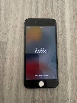 IPhone 6S 32GB
