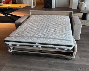 Sedacia súprava /sofabed/