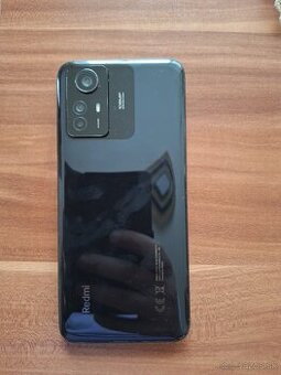 Xiaomi Redmi Note 12S