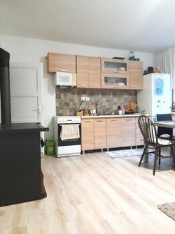 Zrekonštruovaný 3 izb. byt 64,23 m2 Banská Bystrica predaj