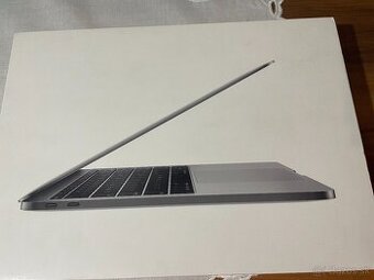 MacBook Pro 13 inch 2017