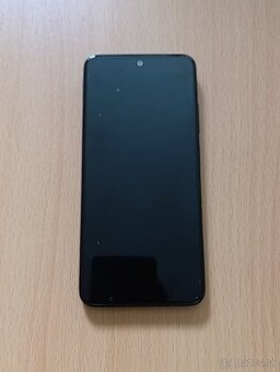 Xiaomi Redmi Note 11s