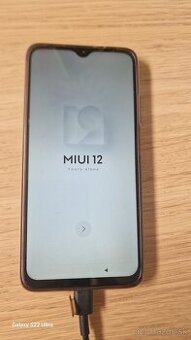 Redmi 9T