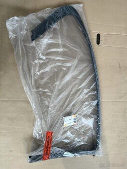 KRYT RAMU DERI BMW 51 35 7 177 857 - 1