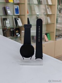 Samsung Galaxy Watch6 WiFi/BT 44mm | ZÁRUKA