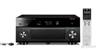 Reciever Yamaha RX-3020