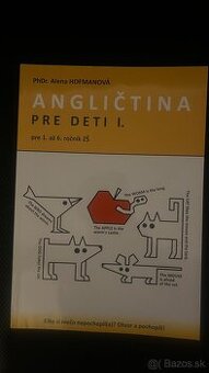 Gramatika, slovníky