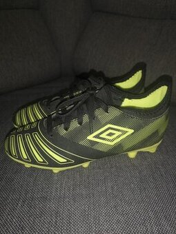 Kopačky UMBRO