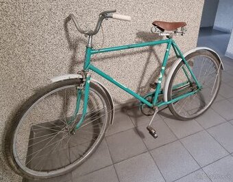 Bicykel Ukrajina