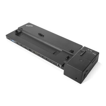 LENOVO Dokovacia stanica  40AJ0135EU