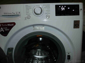 LG F 72J50N3