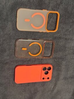 iphone 17 pro 3 kryty