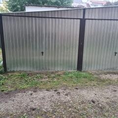 Prenajmem dlhodobo Garaž 70 Eur