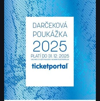 Ticketportal