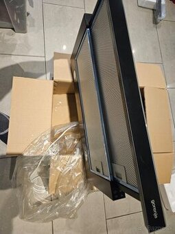 Digestor Gorenje