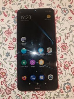 Predám Xiaomi Redmi 8