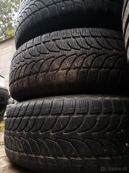245/70r16 zimne +elektrony 5x127
