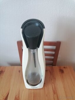 Sodastream