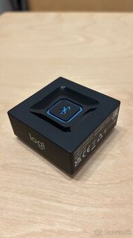 Logitech Bluetooth Audio Adapter