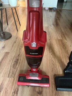 Vysávač Klarstein
