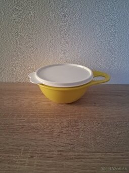 Kuchtik 600ml Tupperware